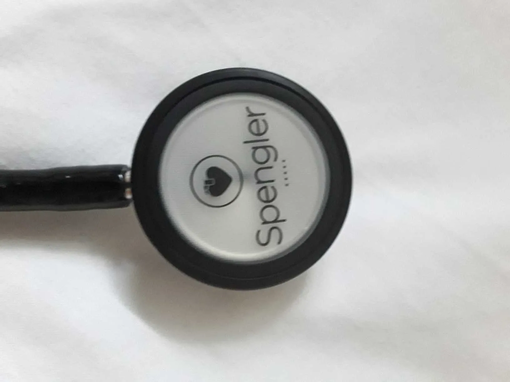 SPENGLER Stéthoscope Magister neuf à vendre à Monastir