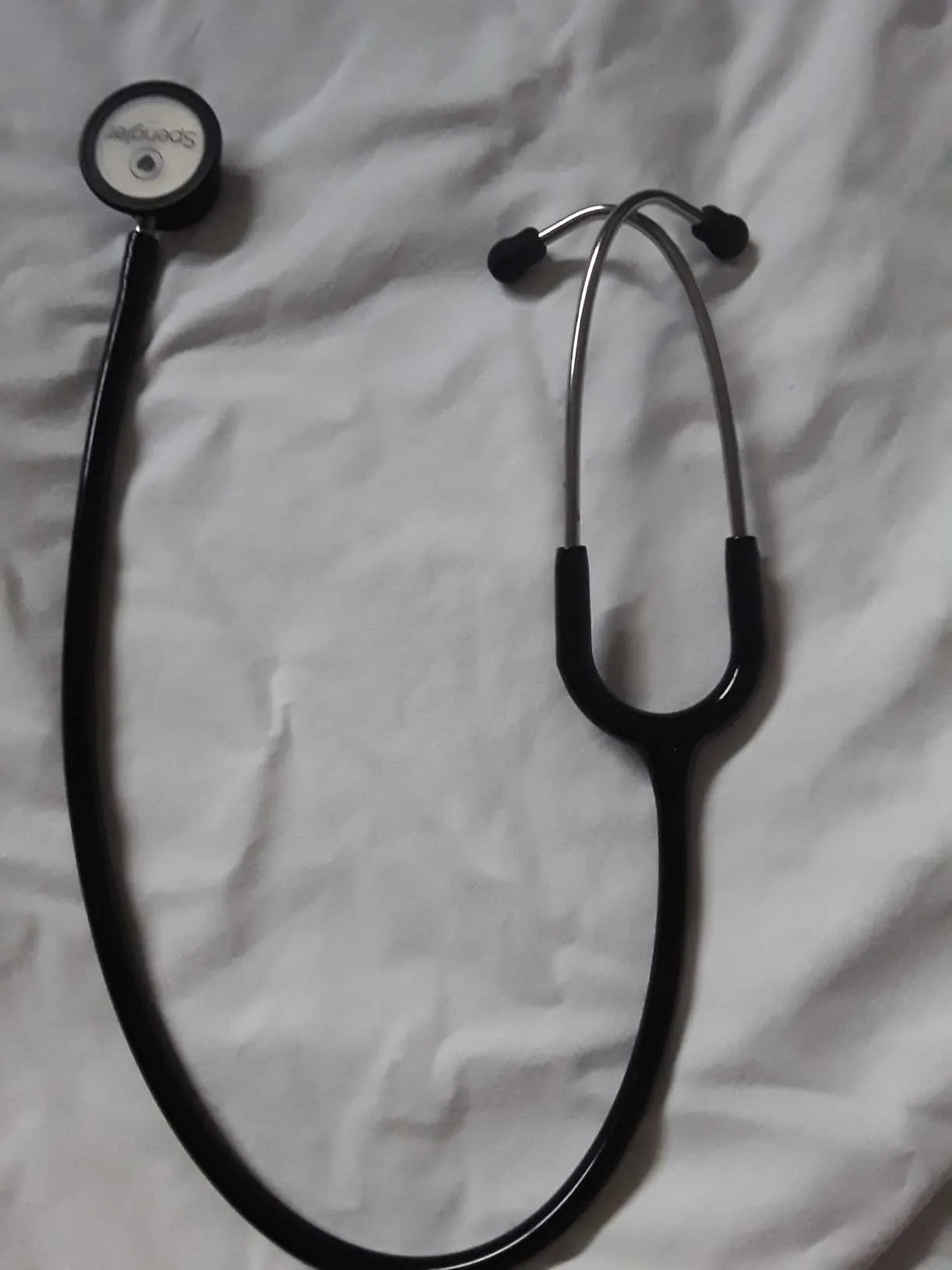 SPENGLER Stéthoscope Magister neuf à vendre à Monastir