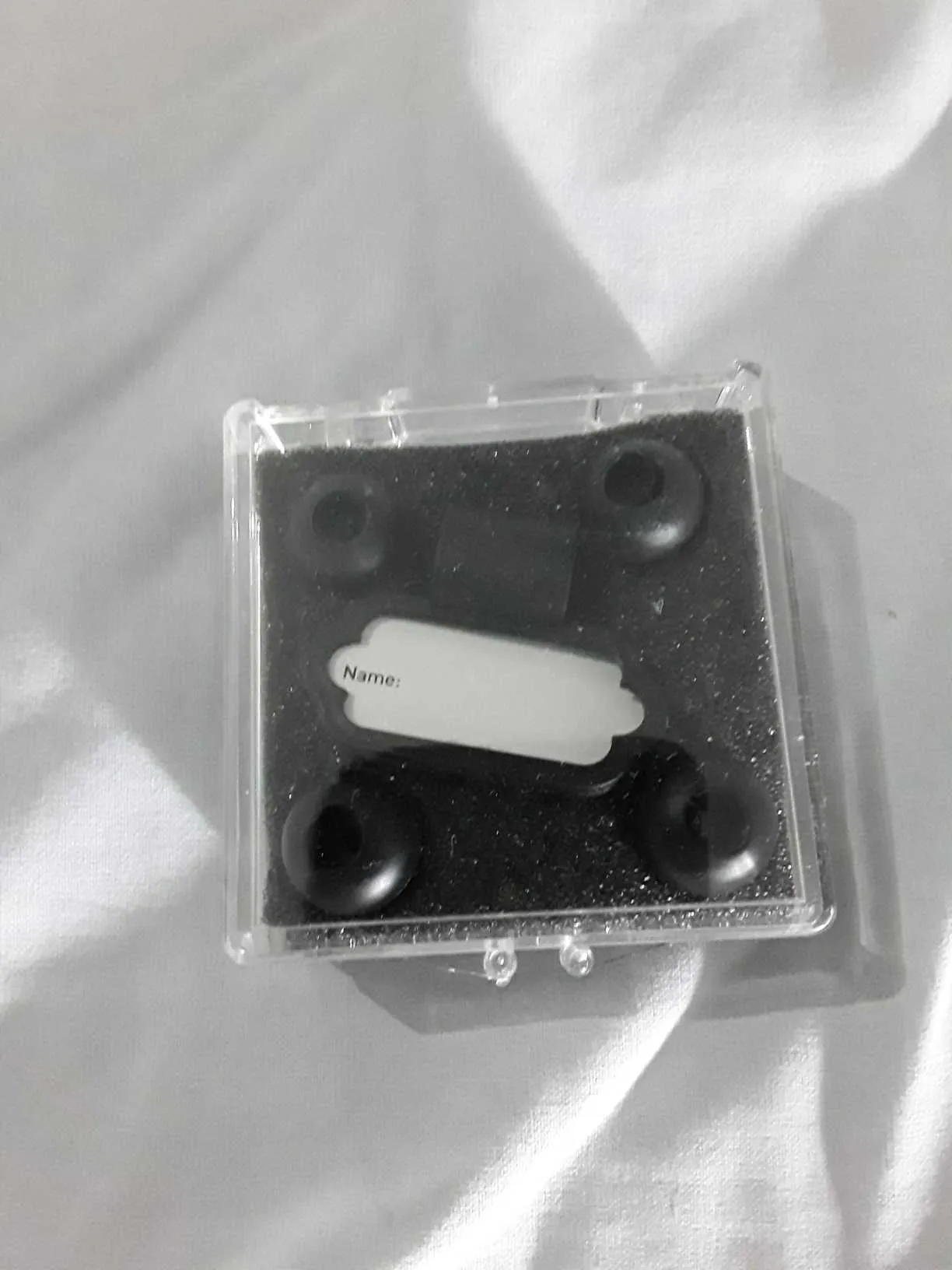 SPENGLER Stéthoscope Magister neuf à vendre à Monastir 