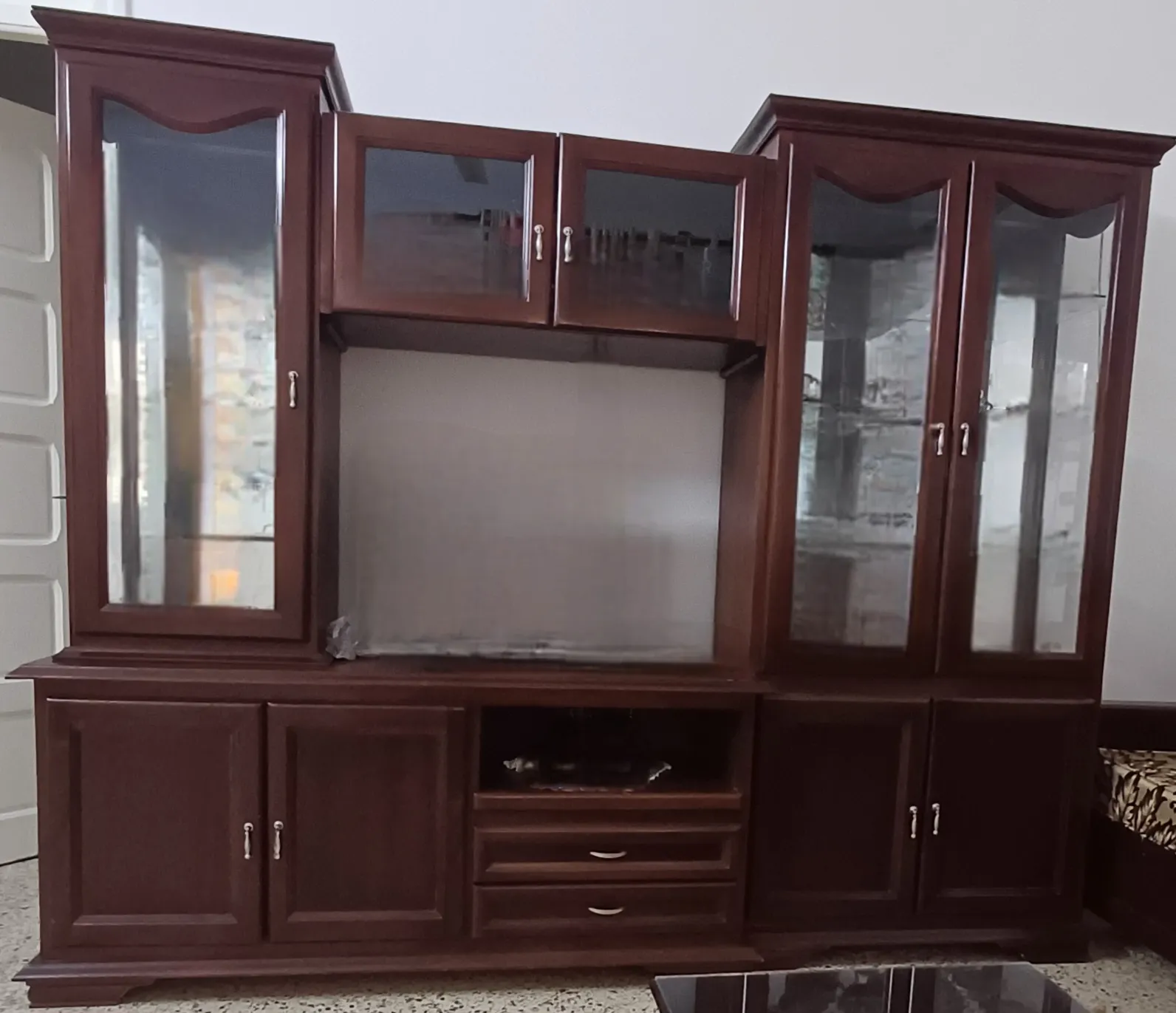 Salon sejour a vendre 