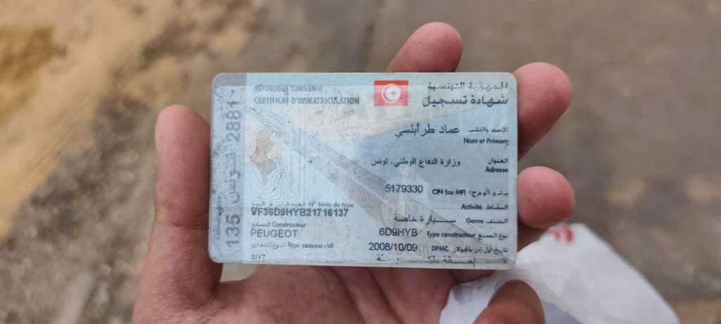 Peugeot 407 bonne occasion 