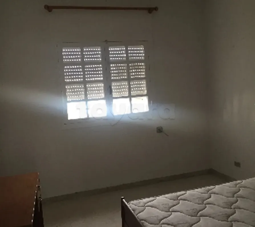 Location S2 vide Ă El Manar 1