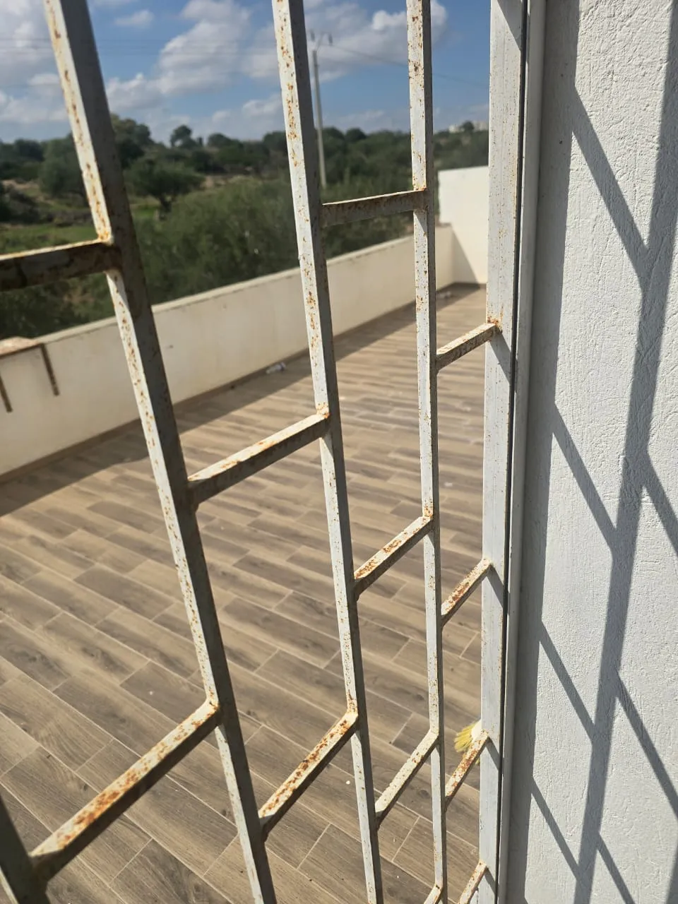 A vendre beau Appartement S+2 à Kantaoui - photo 8