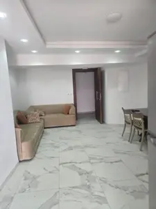 A vendre beau Appartement S+2 à Kantaoui