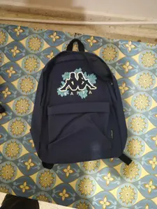 Sac a dos kappa 