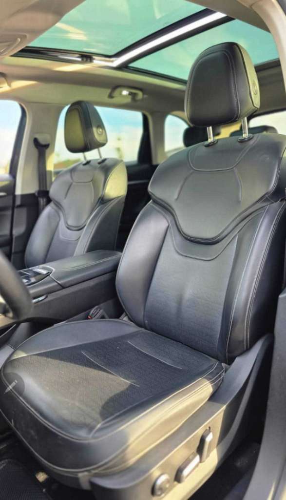 🚘 Haval H6   2022 110.000km 🚘
          🔁 on accepte l échange des voitures
💥Prix 96 milles 
 