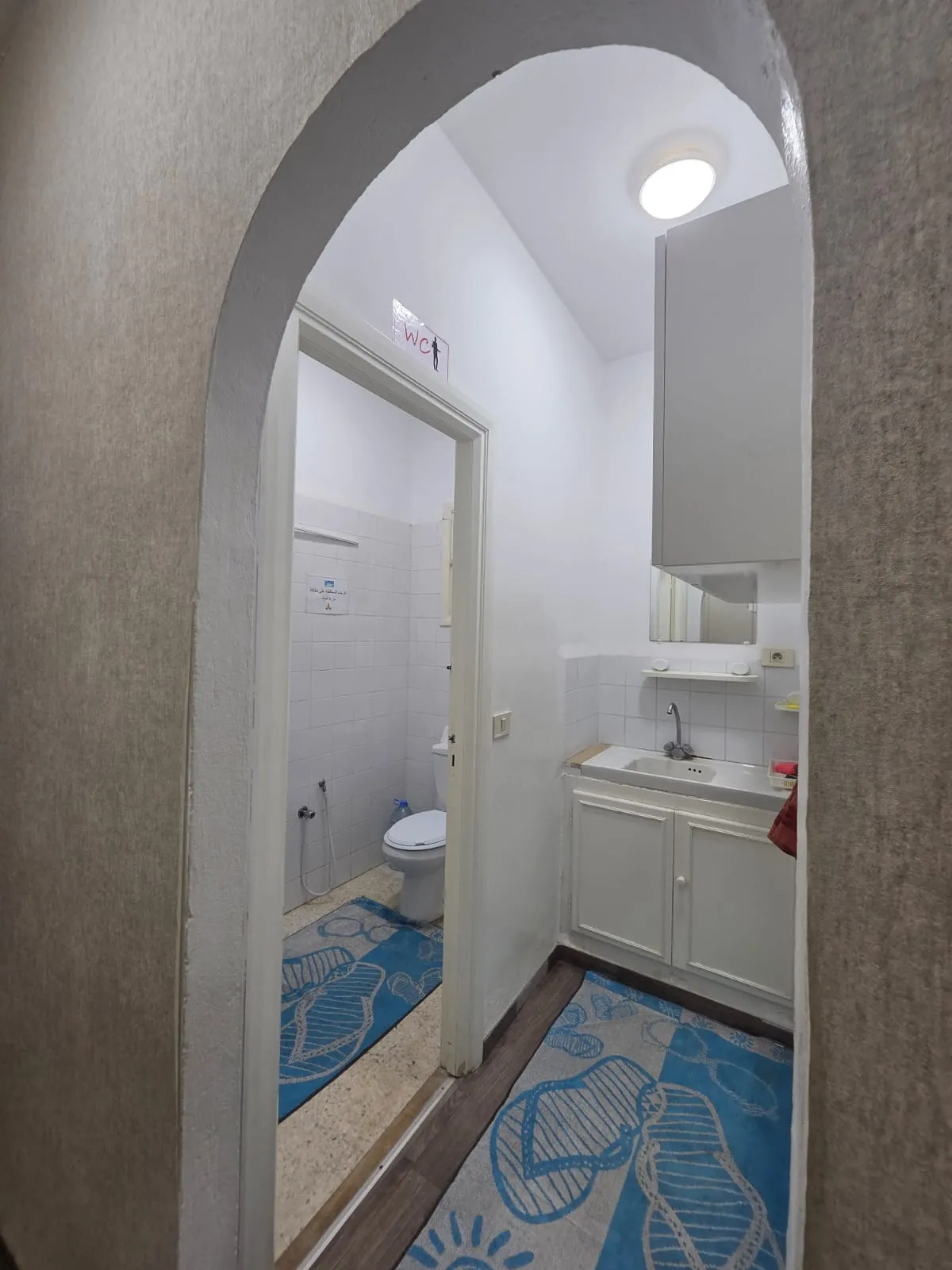 À VENDRE – CENTRE DE FORMATION PRIVÉ A4 AGRÉÉ À HAMMAM SOUSSE – ACTIVITÉ CLÉ EN MAIN