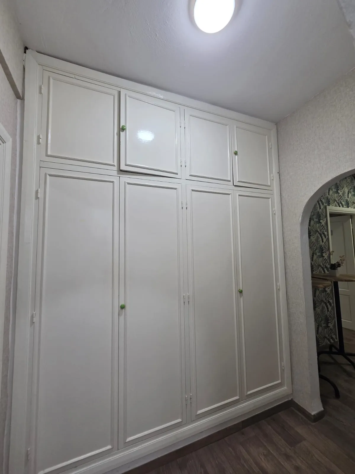 À VENDRE – CENTRE DE FORMATION PRIVÉ A4 AGRÉÉ À HAMMAM SOUSSE – ACTIVITÉ CLÉ EN MAIN