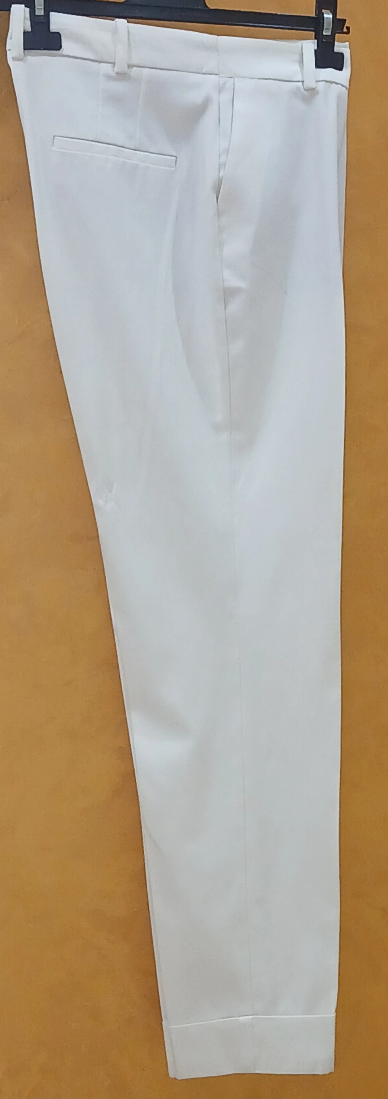 Pantalon de marque Mango en excellent état