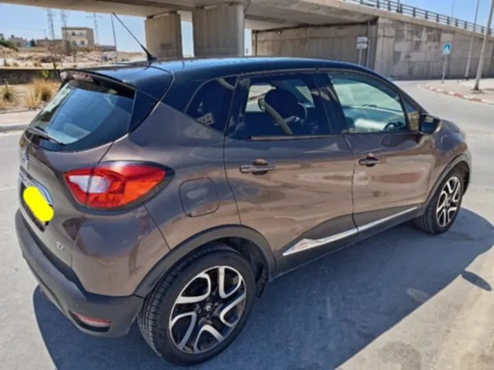 captur