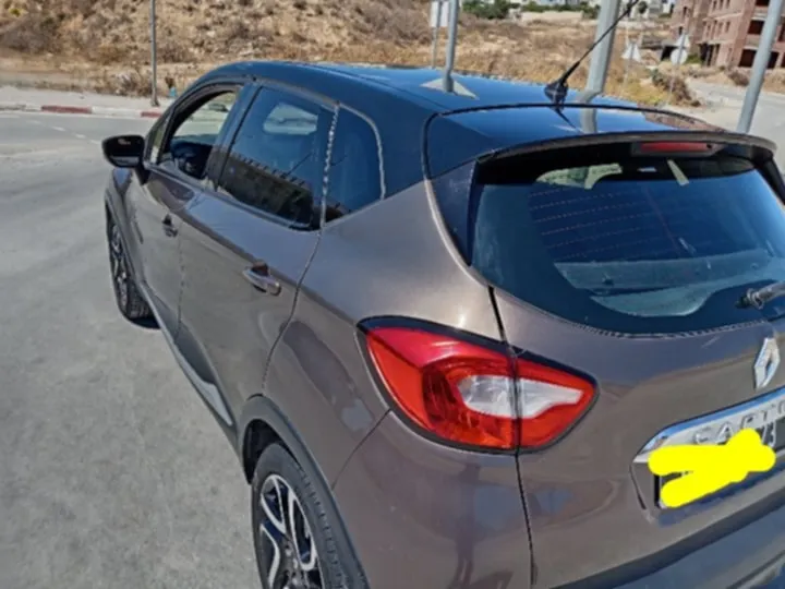 captur