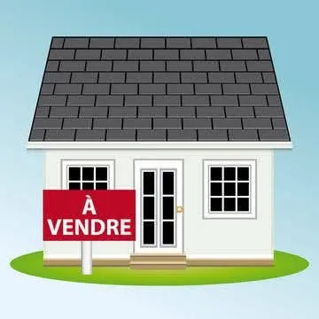 A Vendre Un Appartement S+1 au Lac 2