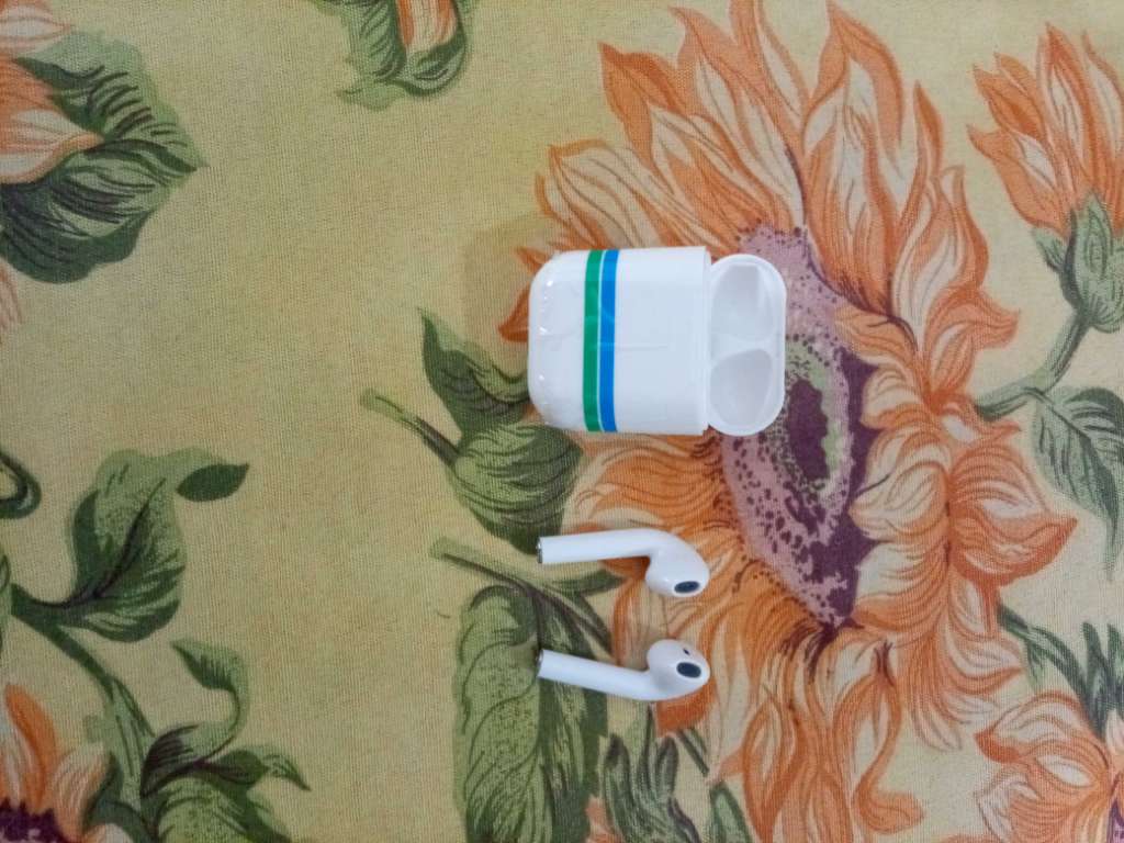 كيت بلوتوث للبيع a vendre 