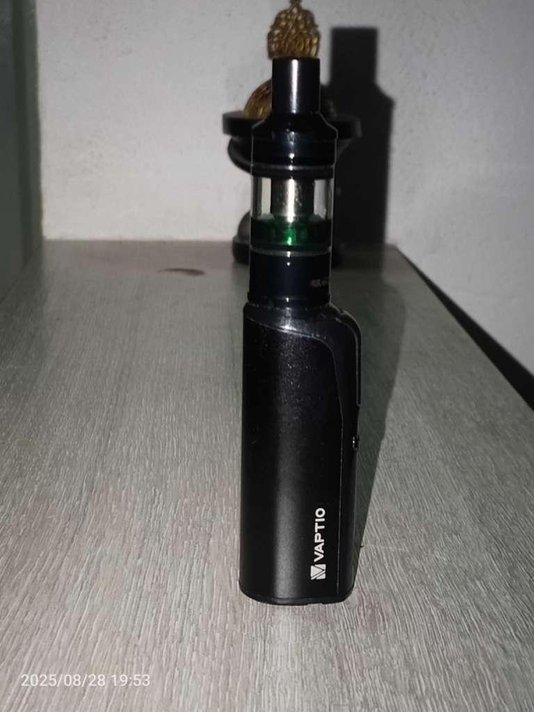 Vape