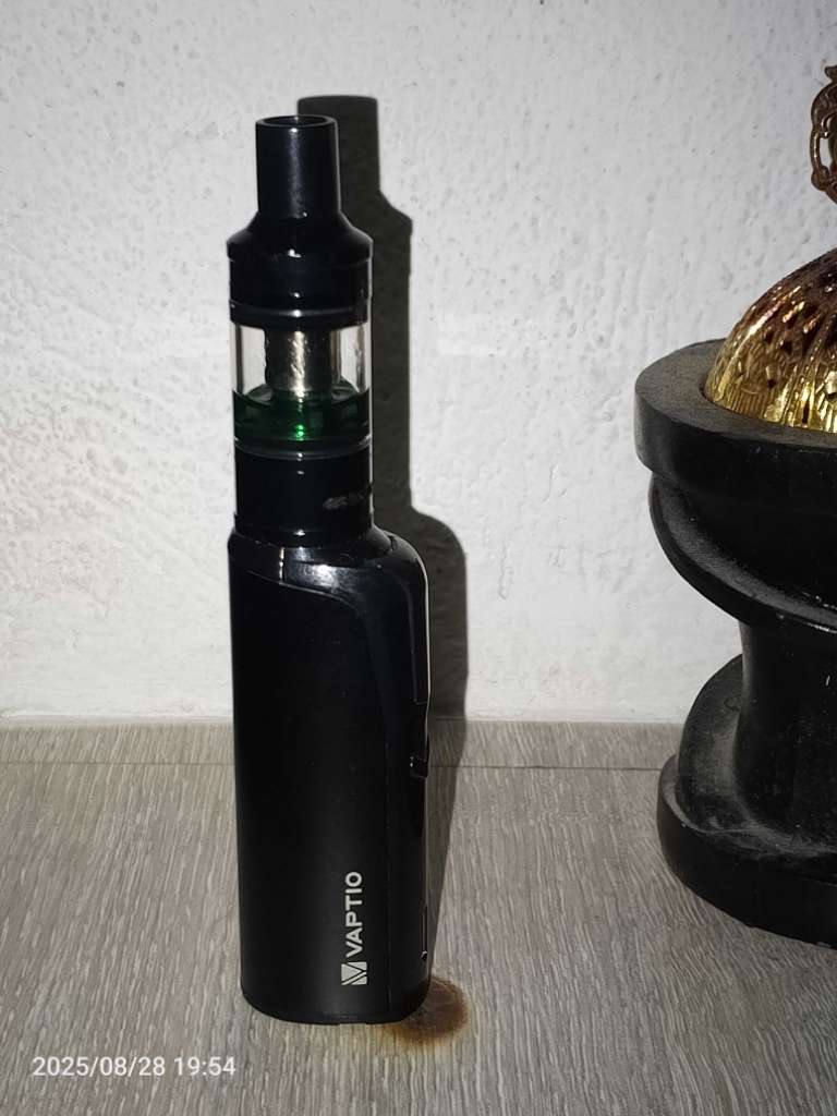Vape