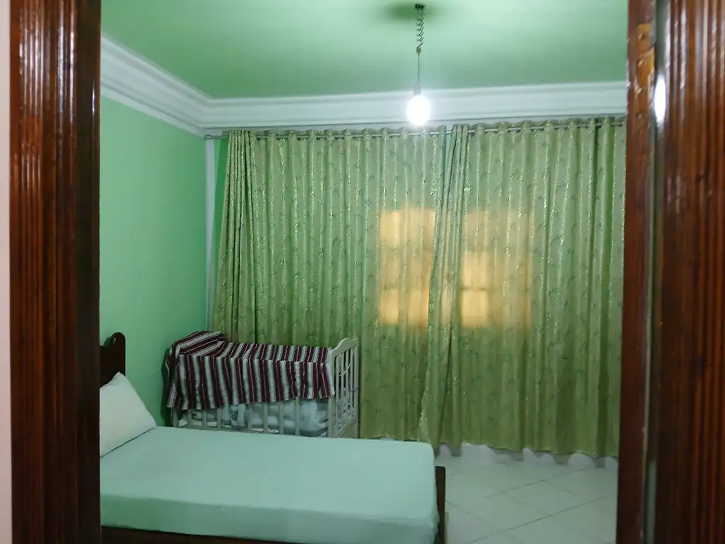 A vendre une maison