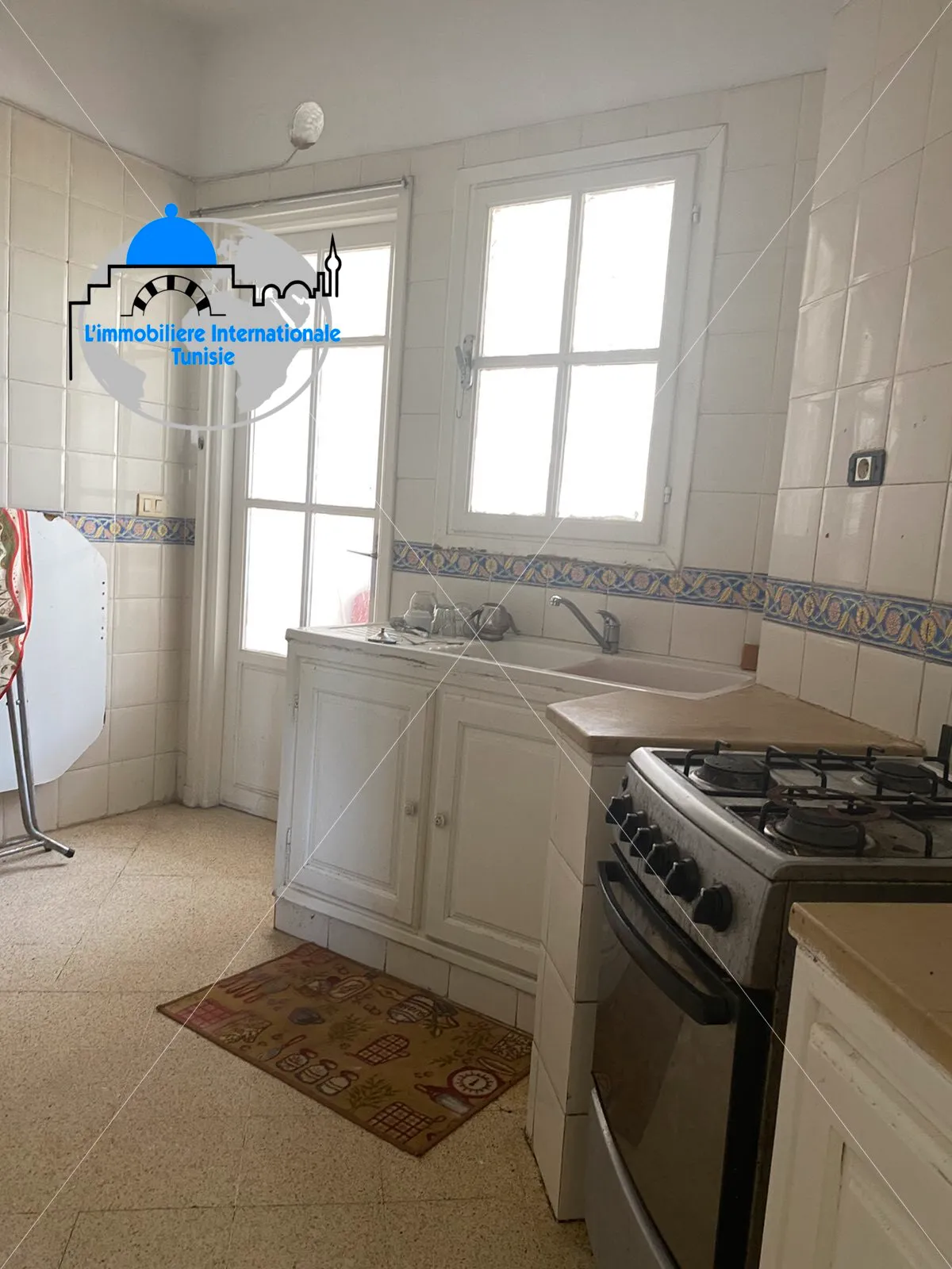 À 𝘃𝗲𝗻𝗱𝗿𝗲  𝗮𝗽𝗽𝗮𝗿𝘁𝗲𝗺𝗲𝗻𝘁 𝗦+𝟮 𝗽𝗿𝗼𝗰𝗵𝗲 𝗦𝗵𝗼𝗲𝘀 𝗖𝗲𝗻𝘁𝗲𝗿 à 𝗦𝗮𝗵𝗹𝗼𝘂𝗹