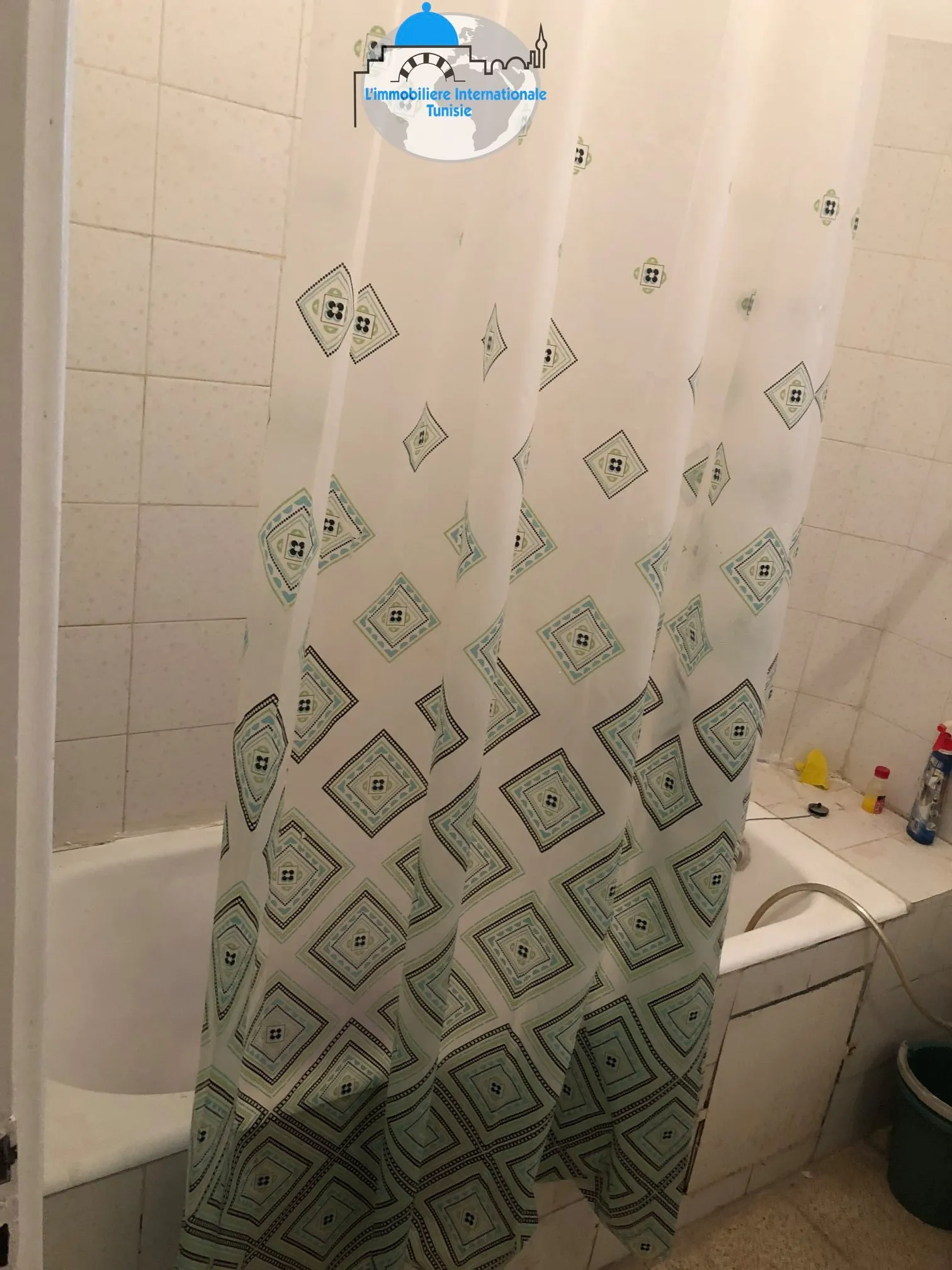 À 𝘃𝗲𝗻𝗱𝗿𝗲  𝗮𝗽𝗽𝗮𝗿𝘁𝗲𝗺𝗲𝗻𝘁 𝗦+𝟮 𝗽𝗿𝗼𝗰𝗵𝗲 𝗦𝗵𝗼𝗲𝘀 𝗖𝗲𝗻𝘁𝗲𝗿 à 𝗦𝗮𝗵𝗹𝗼𝘂𝗹