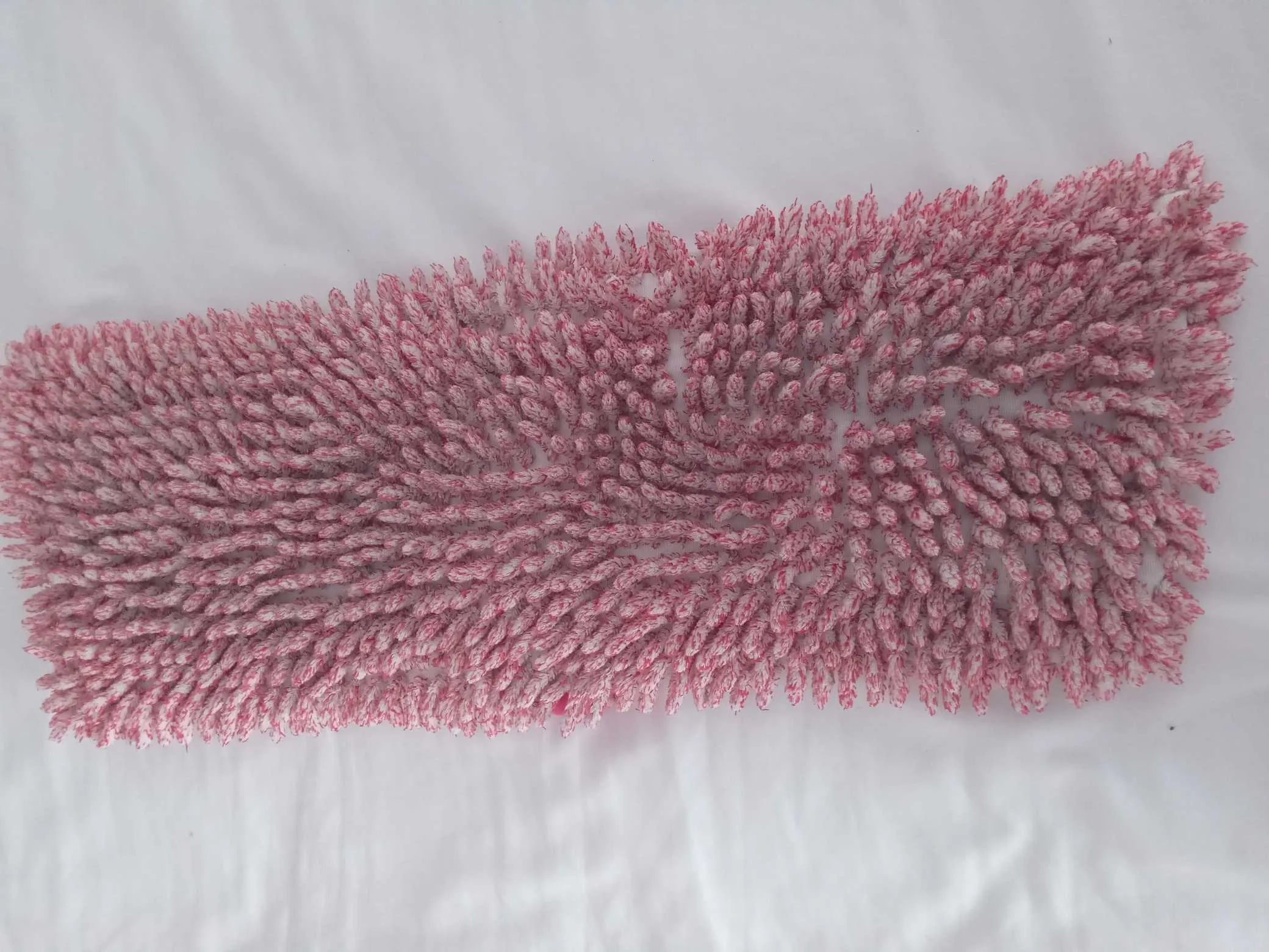 Serpillères et Mop microfibres anti poussière/humidité/poils