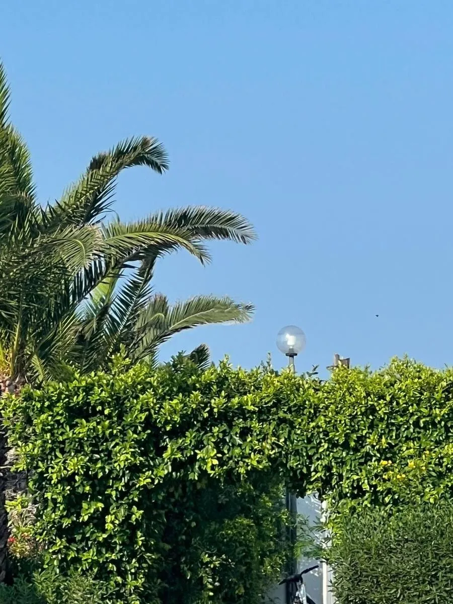 đ Villa Duplex Individuelle En Vente | Ă  2 Pas Du Littoral Chott Mariem