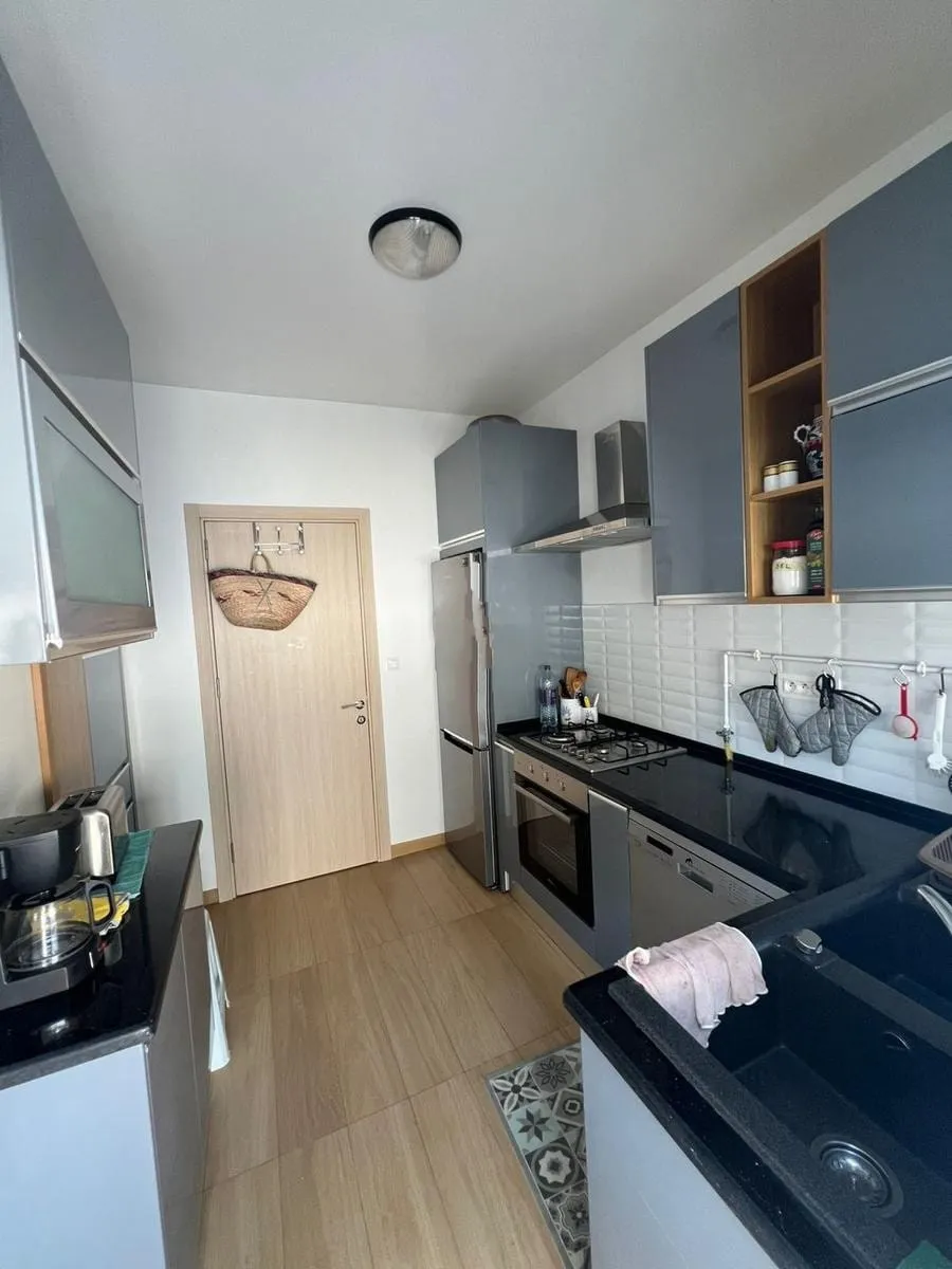 đ Villa Duplex Individuelle En Vente | Ă  2 Pas Du Littoral Chott Mariem