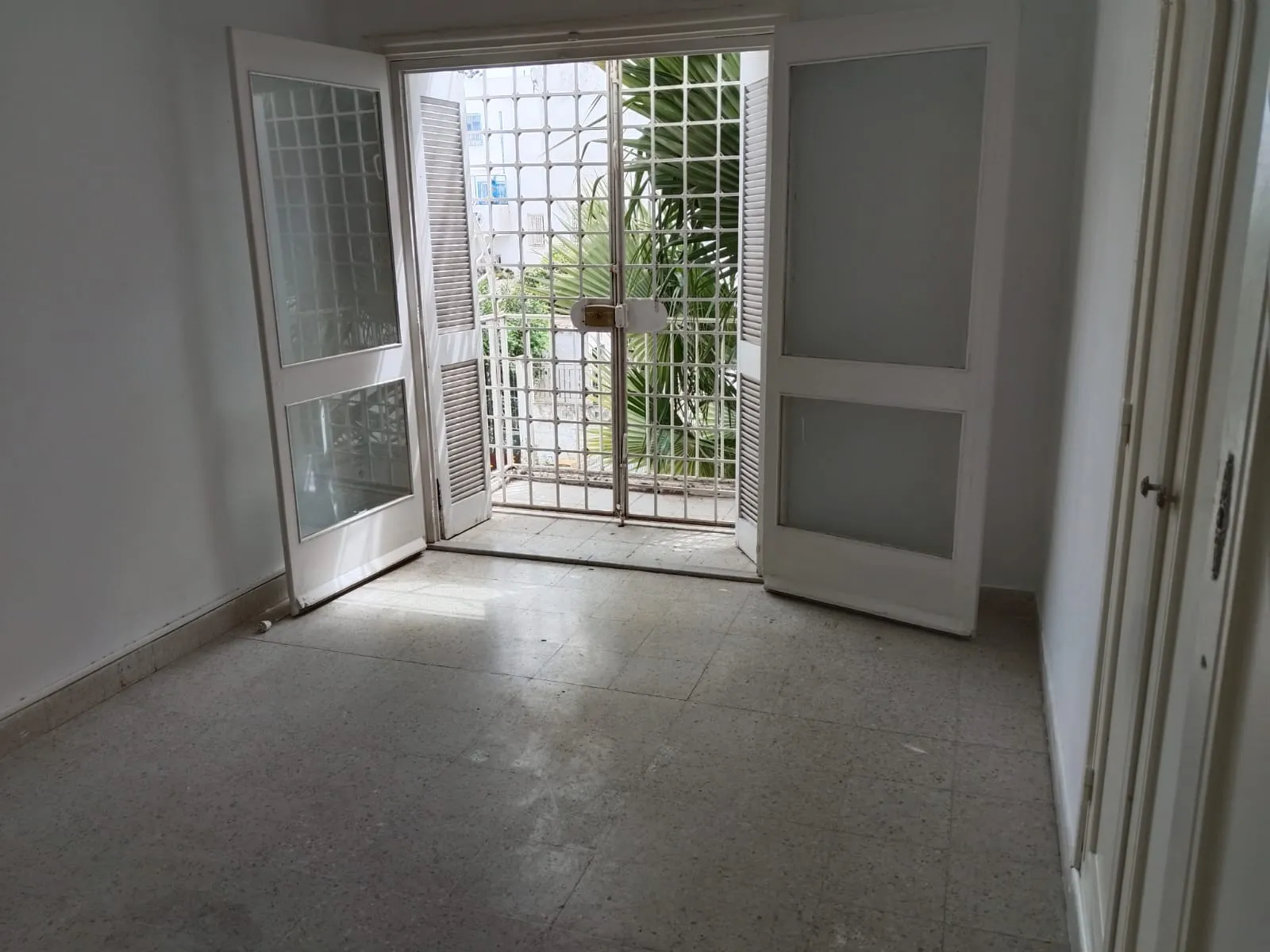 AV Grand duplexe Menzeh6 480 MD