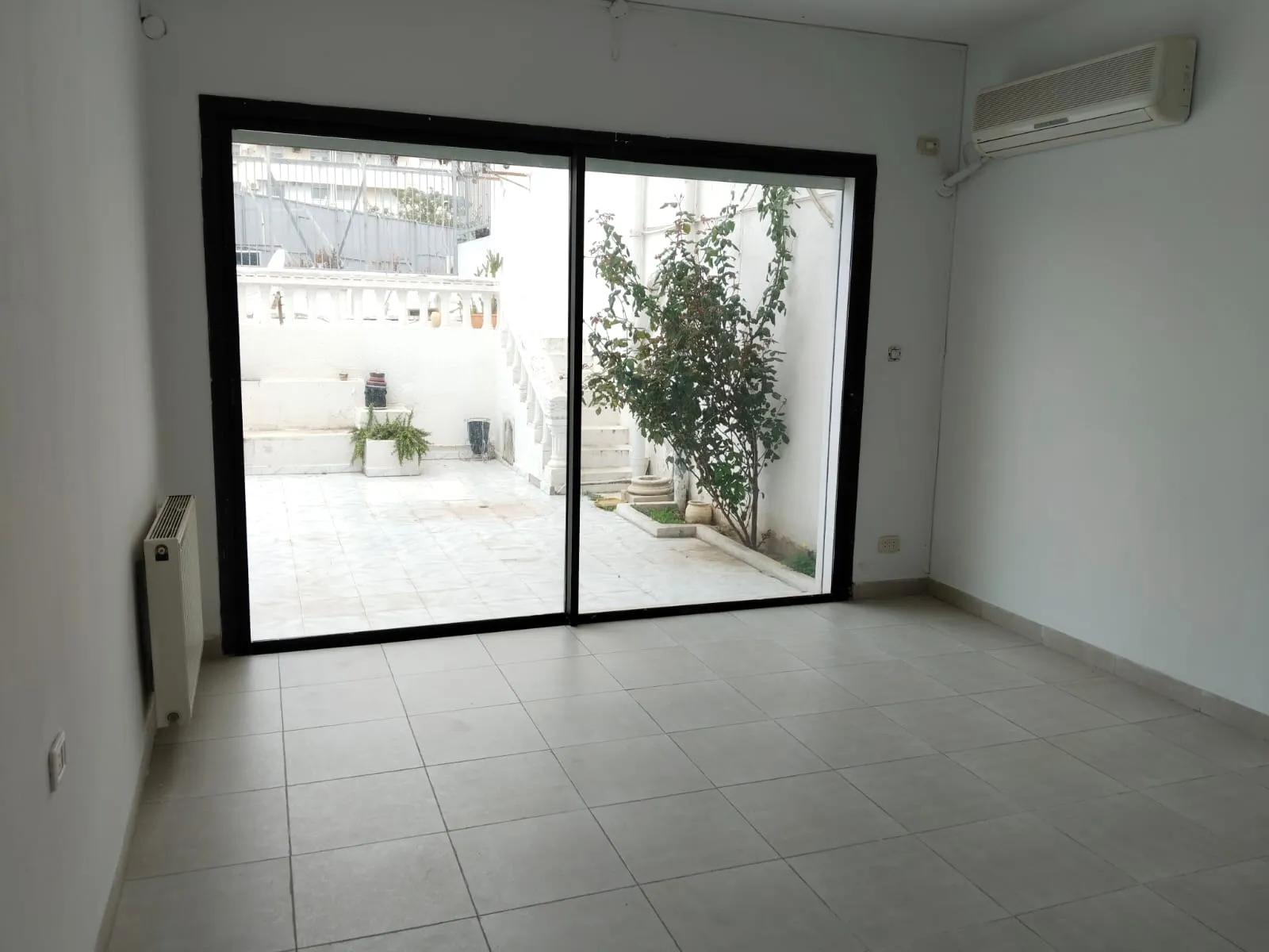 AV Grand duplexe Menzeh6 480 MD