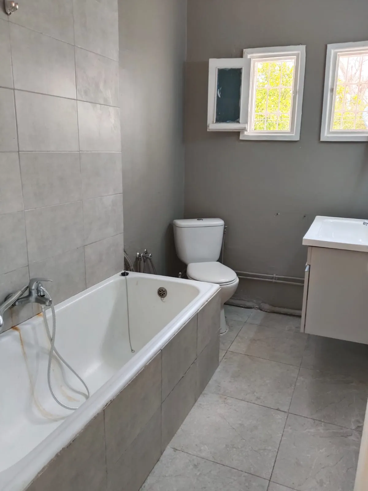 AV Grand duplexe Menzeh6 480 MD