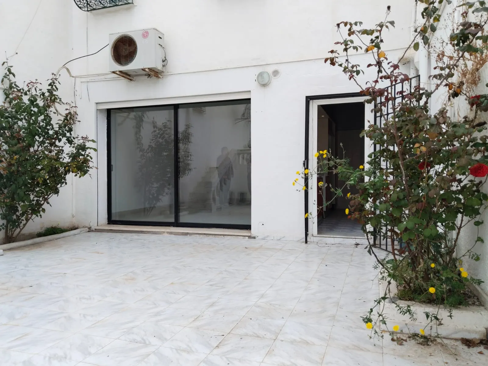 AV Grand duplexe Menzeh6 480 MD