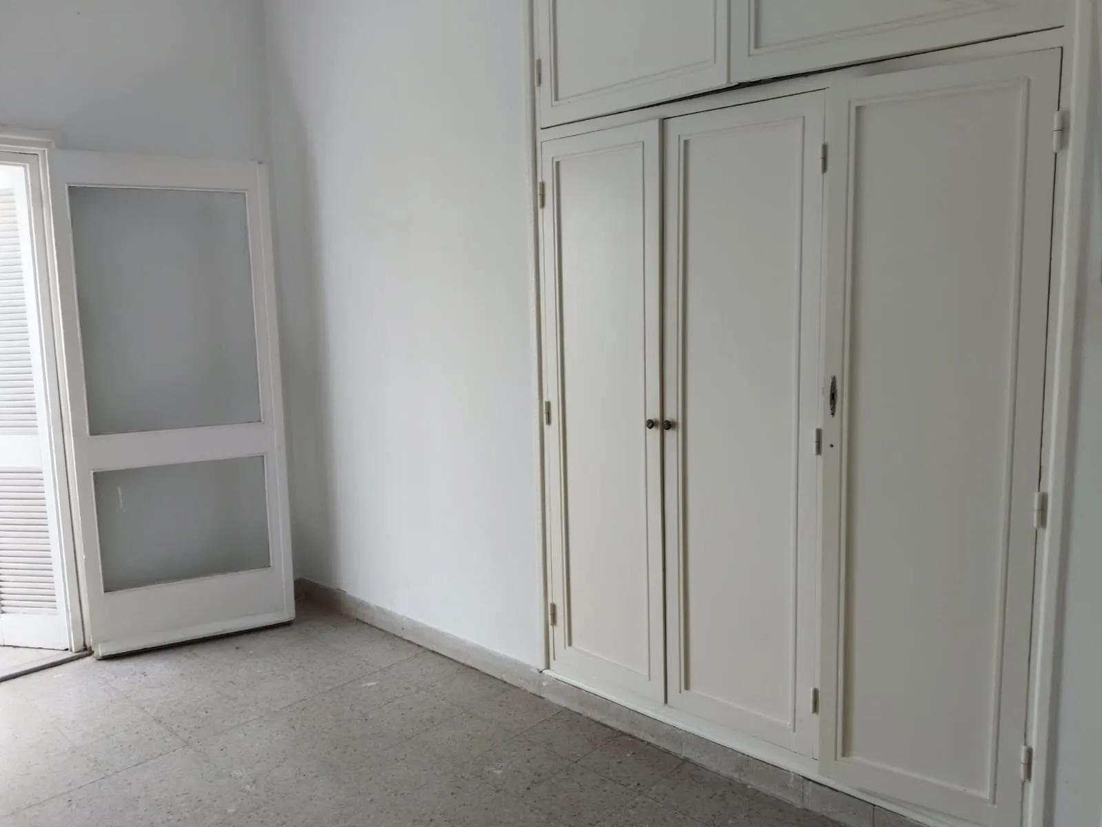 AV Grand duplexe Menzeh6 480 MD