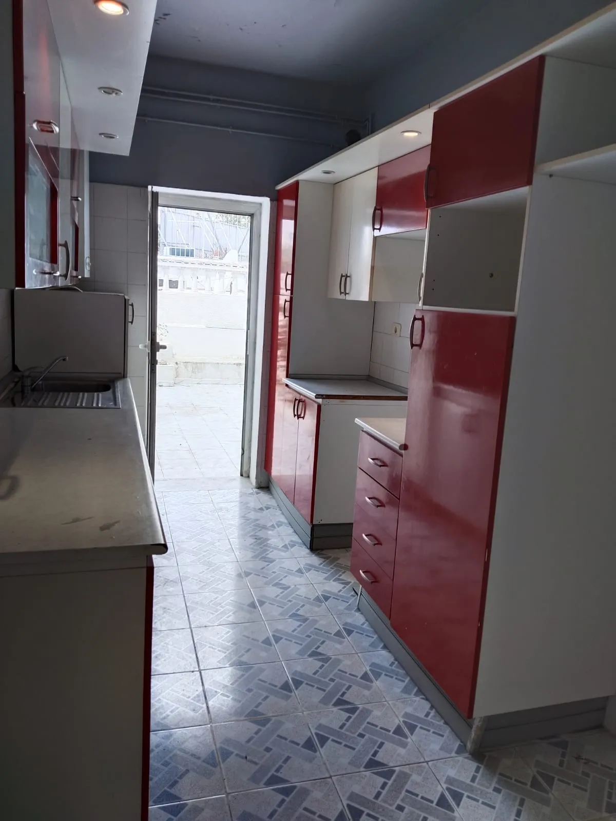 AV Grand duplexe Menzeh6 480 MD