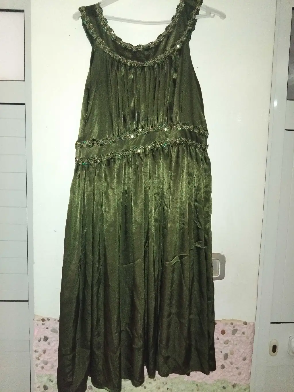 A vendre a bizerte
