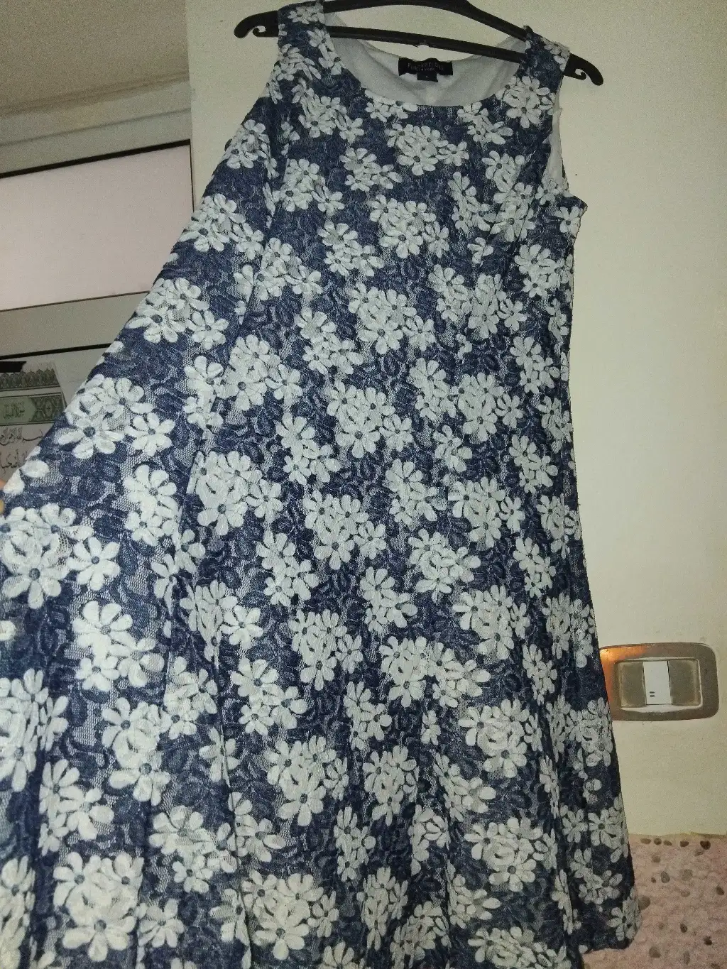 A vendre a bizerte