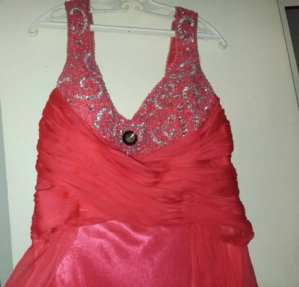 A vendre a bizerte