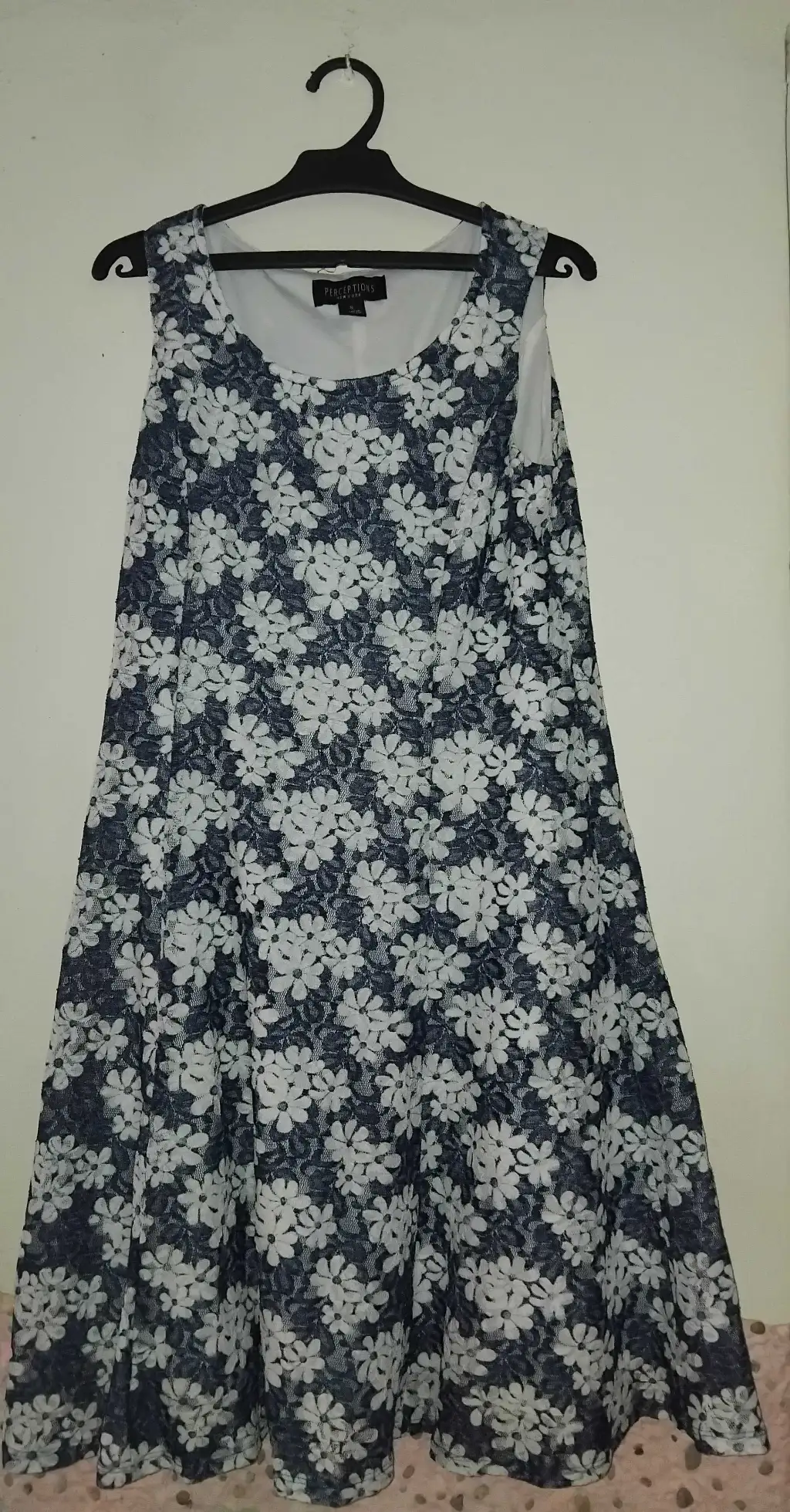 A vendre a bizerte