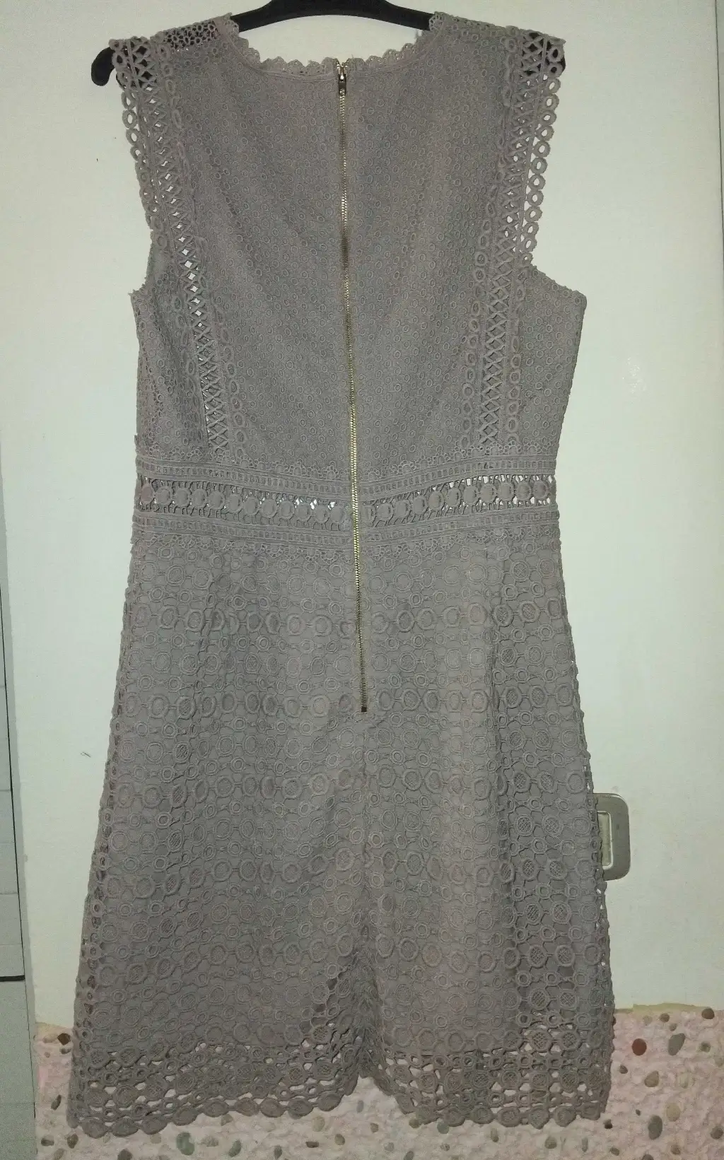 A vendre a bizerte
