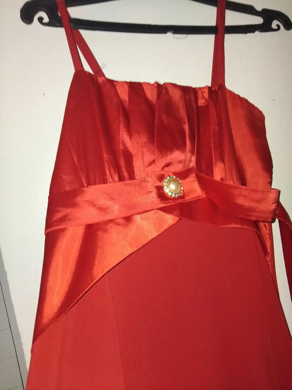 A vendre a bizerte