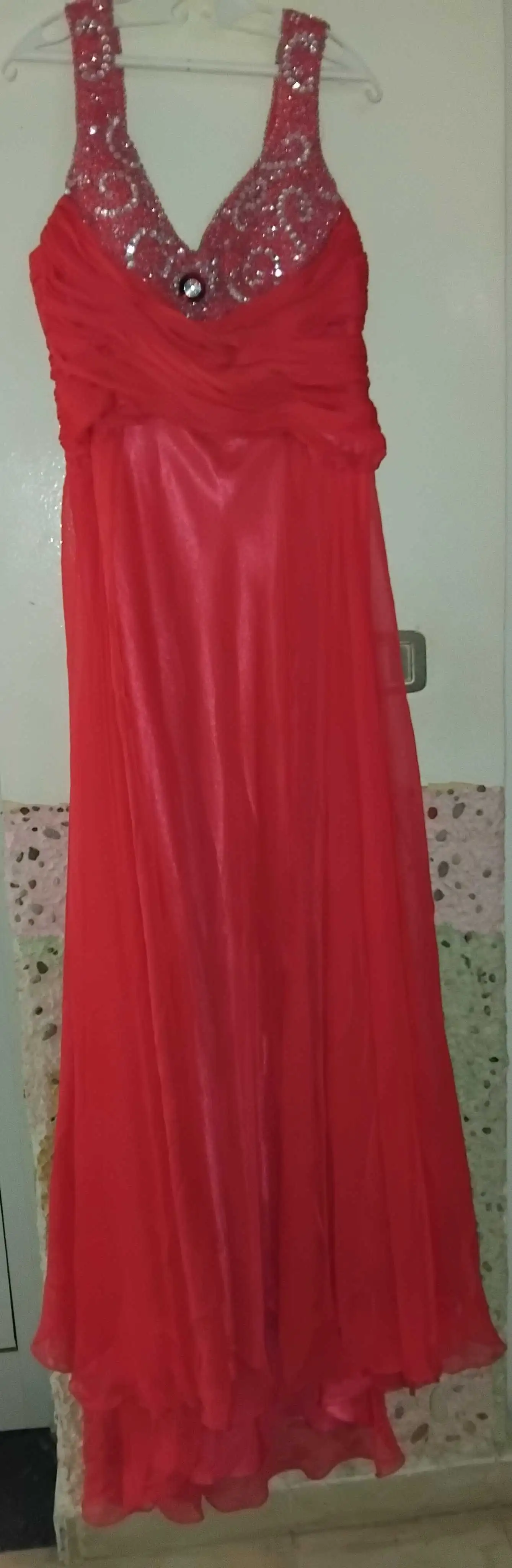 A vendre a bizerte