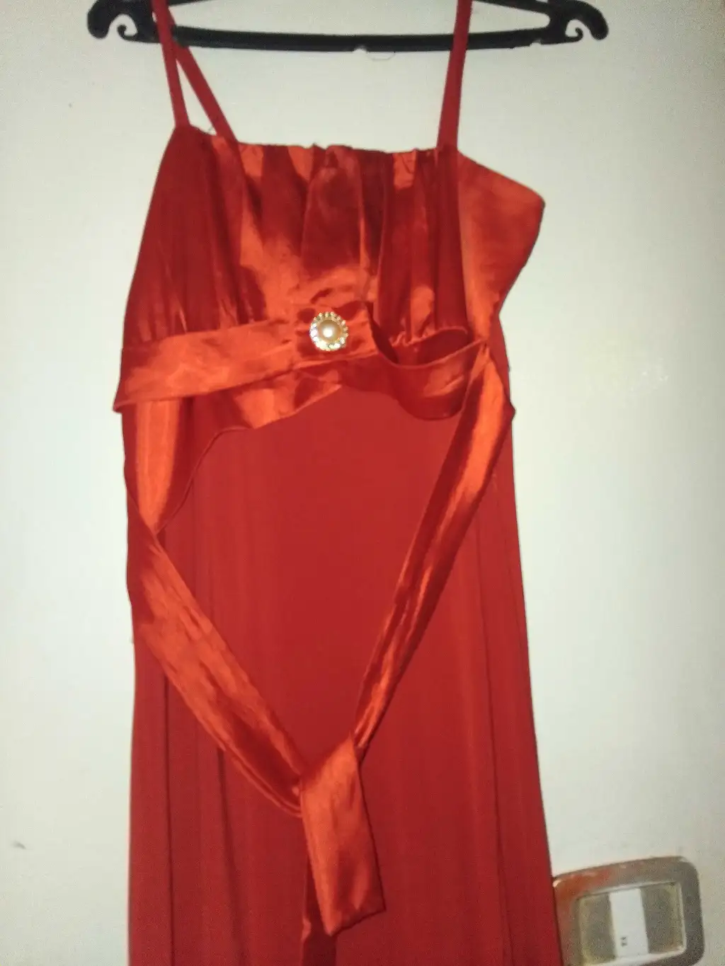 A vendre a bizerte