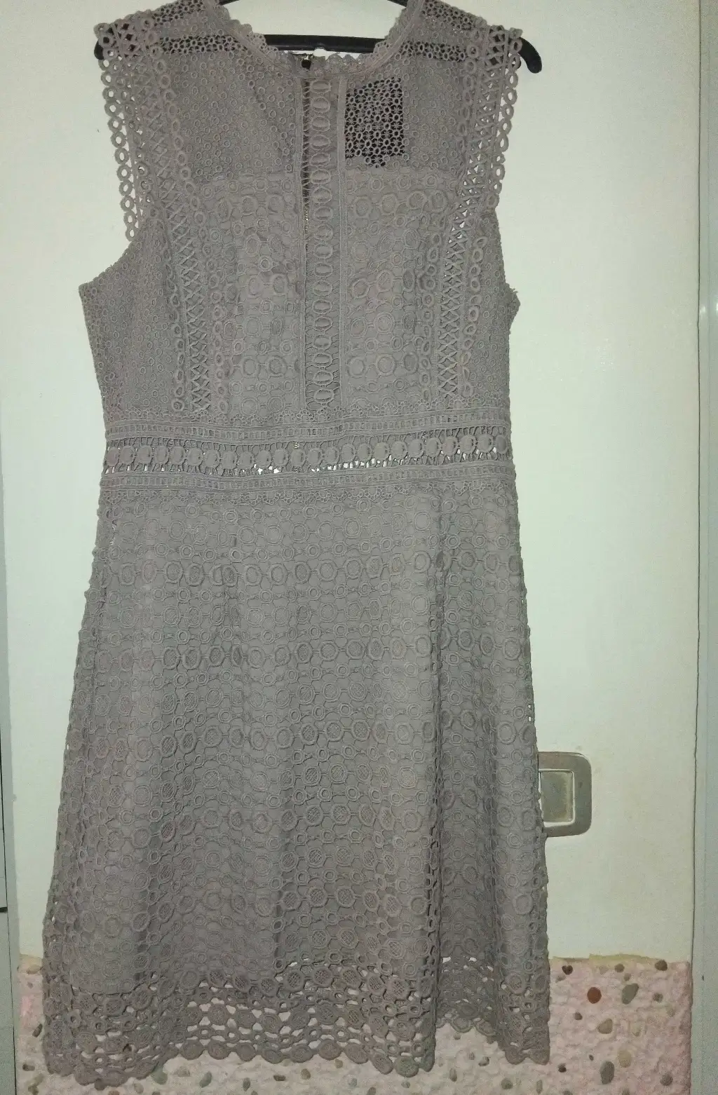 A vendre a bizerte