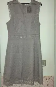 A vendre a bizerte