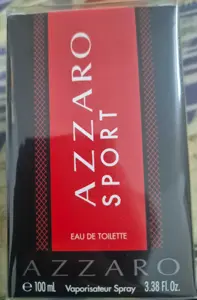 Parfum 