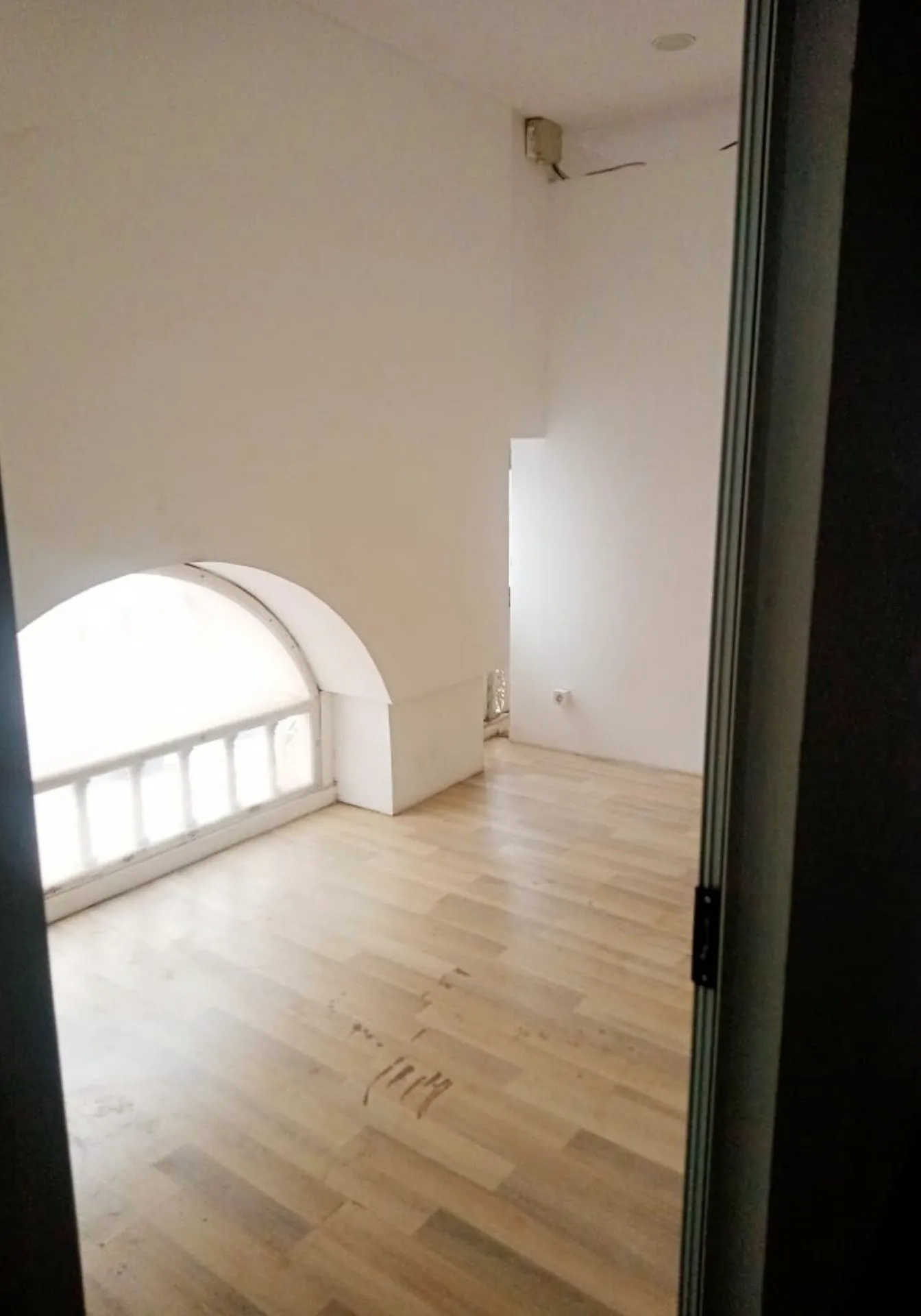 citĂ© Ennasr đčđł Bureau 420 dt / mois