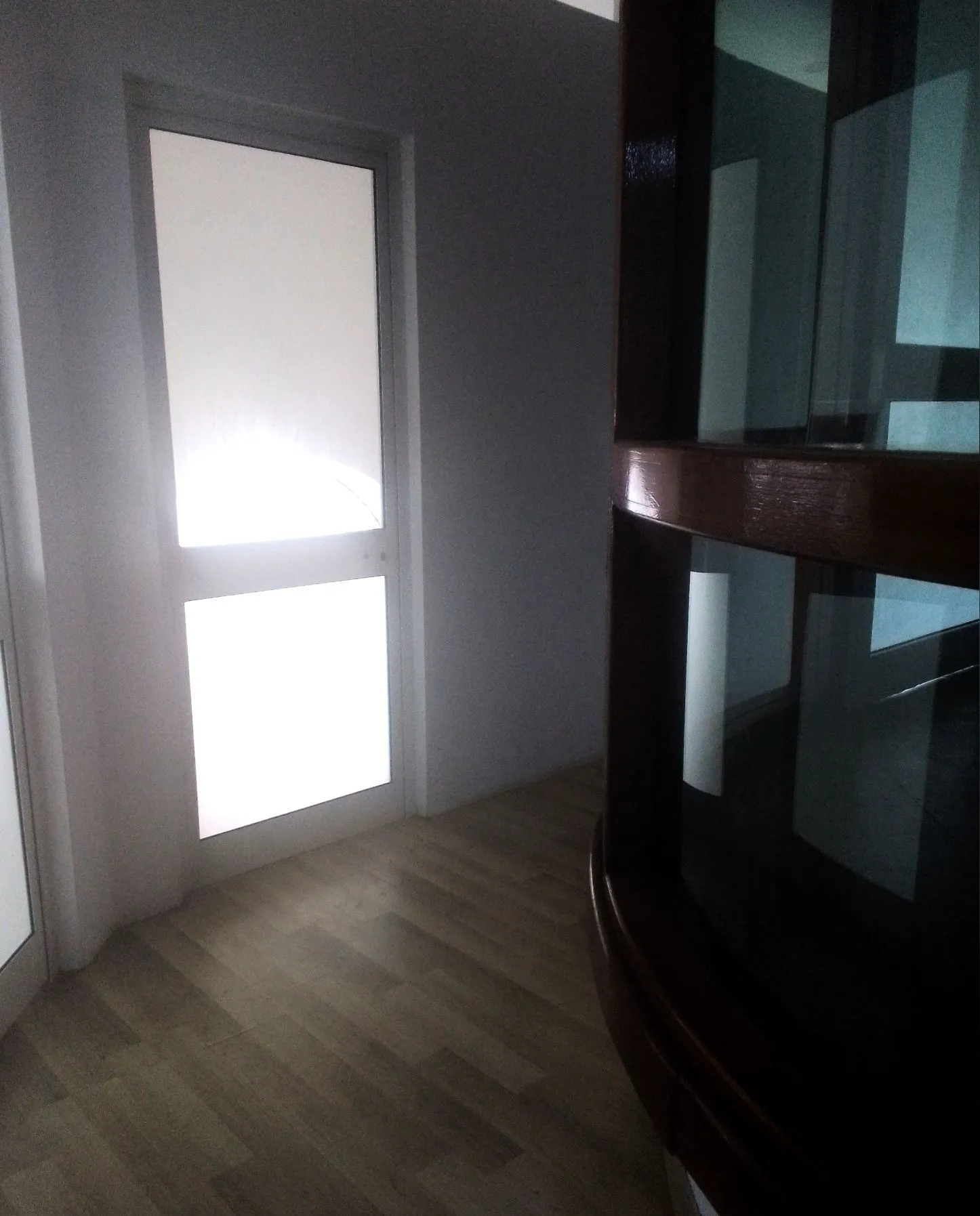 citĂ© Ennasr đčđł Bureau 420 dt / mois