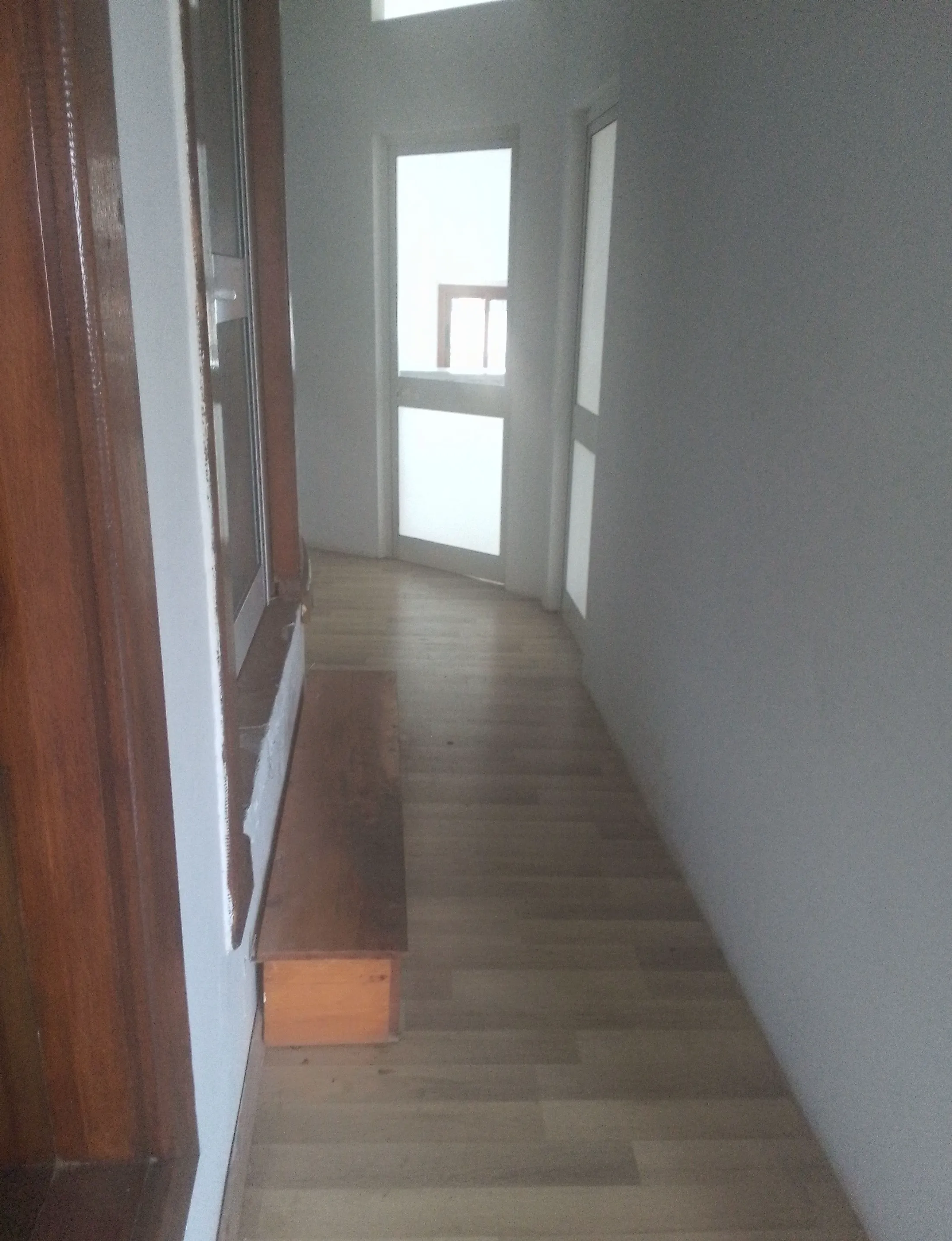 citĂ© Ennasr đčđł Bureau 420 dt / mois