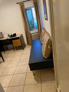 Meuble Marque Intérieur