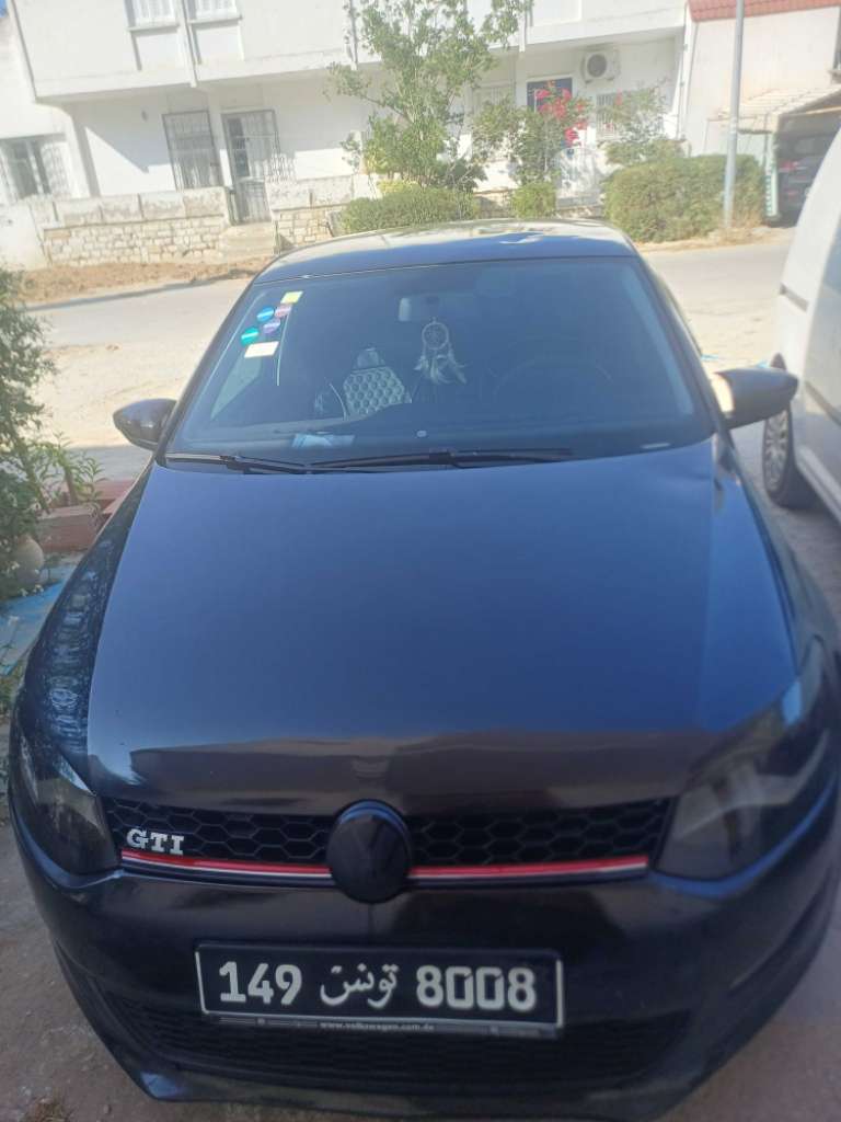 Polo7 