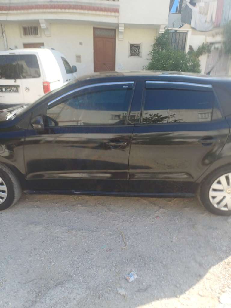 Polo7 
