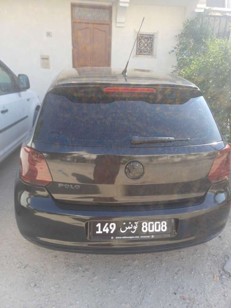 Polo7 