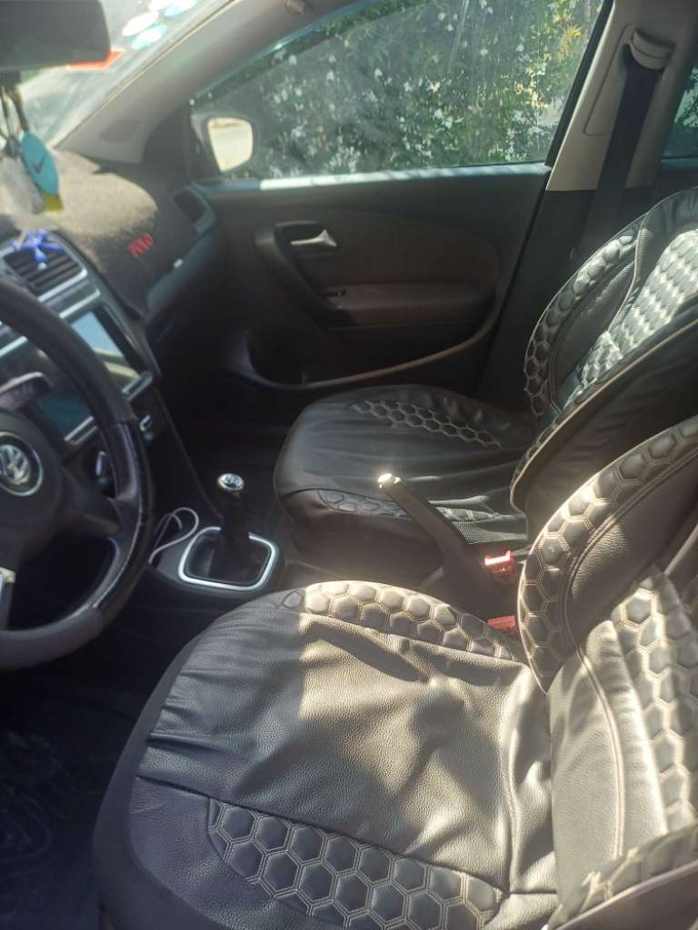 Polo7 